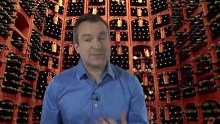 Vin-X: Should you invest in a fine wine fund or simply acquire cases of fine wine?