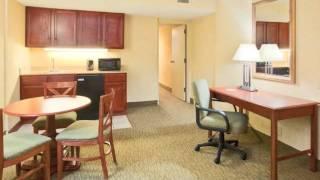 Holiday Inn & Suites Decatur - Decatur, Alabama