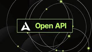 Automate More With Drata's Open API