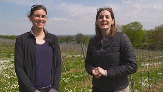 "Singen und Lachen" aus der Reihe Hauptsache Gsund