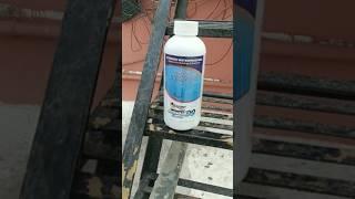 Waterproofing 101 Ft. @engineerplustv - Aquasill-99 #waterproofing