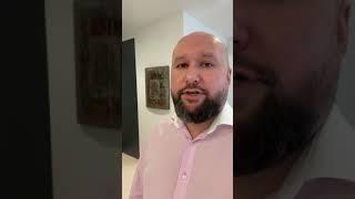 Что значит для каждого День Победы..
