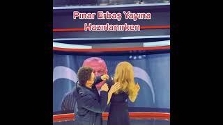 show haber Kamera arkası #showhaber #pınarerbaş #shorts #youtubeshorts