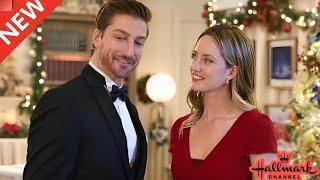 Hallmark Movie 2024 - Hallmark Christmas Movie 2024 - Best Hallmark Romance - Great Movie 2024