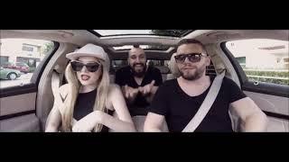 Flori Mumajesi   Nallane 3 ft  Arilena & Dj Vicky Official Video