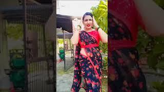 @anupama life style vlog #shorts video