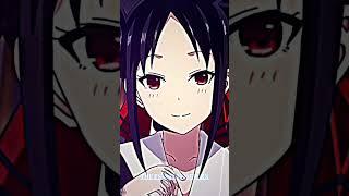  ANIME『AMV』      #animation #amv #anime  #art #edit #animegirl #animeedit #cute #girl #animegirl