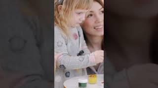Эти 3 знака зодиака в любых ситуациях оберегают небеса #гороскоп #астролог #мистика