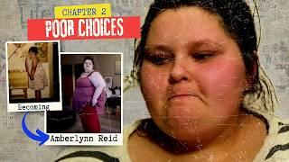 Amberlynn Reid Childhood: Chapter 2 | Documentary