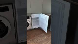 Студия для зимовки с газовым отоплением в Чакви. 12 км от Батуми 350$ в месяц #батуми #грузия #чакви