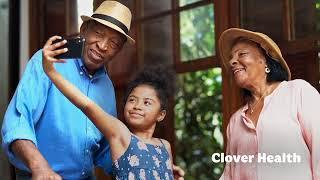 Clover Health 2022 Medicare Advantage