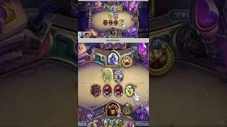How to make another Ysera
