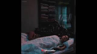 #love #SANGAME ILLADA