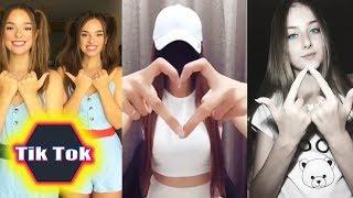 Finger thingy  Can you do it  TikTok videos compilation + TUTORIAL #tutting