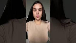 Твои роды - твоя ответственность #роды #родыдома #доула #доулаонлайн #беременность #отвественность