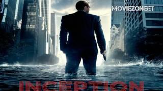 Inception Soundtrack HD - #10 Waiting For A Train (Hans Zimmer)