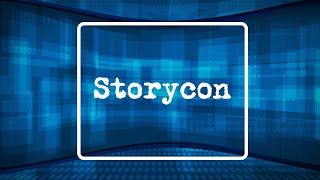 STORYCON | JUNE 18, 2024 | PH ALLIES SLAM CHINA | FILIPINOS LOSING INTEREST IN NEWS?