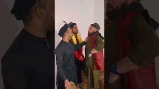 Pa de video ke taso new ghazal wawrai aw makhki e dersar shaire hum kai nu razai chi da ghazal wawro