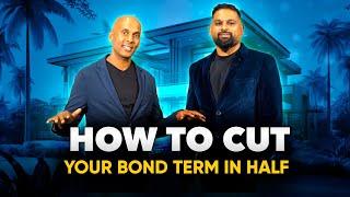 How To Cut Your Bond Term In Half