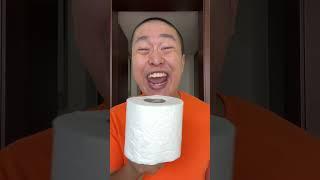 Sagawa1gou funny video  | SAGAWA Best TikTok 2025 #shorts