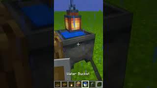 Dog Cat House #minecraft  #minecraftgameplay #shorts #shortvideo  #minecraftgaming #minecraftmemes