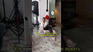 Что помогает узнать цифровая психология