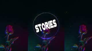 STORIES - TRIPPLEXXX