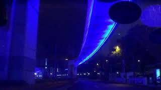 TL011 / TIMELAPSE100.