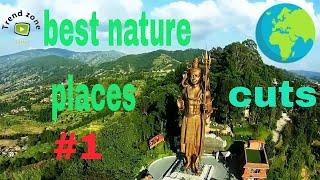 best nature videos part 1,watch and enjoy,trend zone tamil.