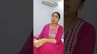 chachi 420...chachi ji ka gyan #comedy #chachi #funny #relatable #funnyshorts #ytshorts #youtube