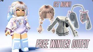 HURRY!!! NEW FREE HAIRS AND COOL UGCs !! GET IT NOW BEFORE IT IS ALL SOLD OUT !! (2024)