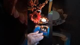 Предупреждение от ВС #татьяна #гадание #будущее #tarot #таролог #Эмпат