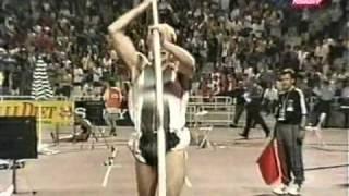 Максим Тарасов\ Maxim Tarasov 6.05 Pole Vault.mp4