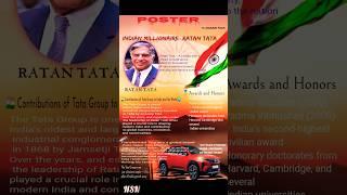 make posters easily #trendingshorts #viralshorts #tatamotors #nsn #ytshorts