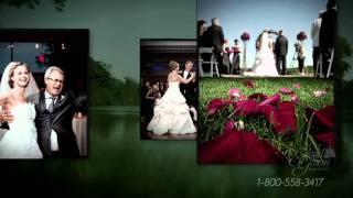 Grand Geneva: Weddings