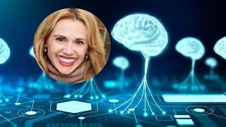 AI Coach: Effective Communication in the Modern Business World with Kathy Salata