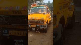 #tenali septic tanker #septic #andharapradesh #viral #ap #tanker #tenali #septic #tanker #ap