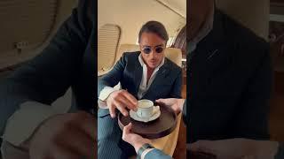 Nusret Gökçe | Cappuccino