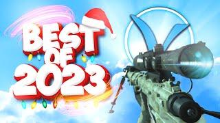 BEST OF VIGGZ 2023