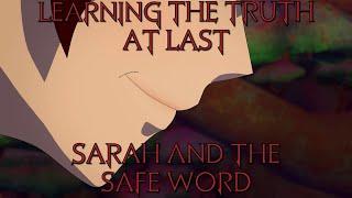 RWBY AMV ~ Learning the Truth at Last