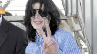 Michael Jackson speech about Freedom and Love. Dont forget his words! Rest in Peace Michael.