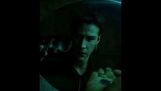 THE HERO? - Squid Game X Matrix Edit | Irokz - FUNK UNIVERSO #edit #davinciresolve #movieedits