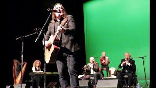 Alan Doyle & The Chieftains (+ Guests),  Lukey/Lukaloney & Rant And Roar, St. John's, Newfoundland