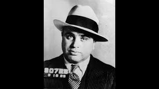 Al Capone, Prohibition, Eliot Ness and the Untouchables Documentary