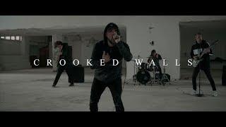 City State - Crooked Walls (OFFICIAL MUSIC VIDEO)