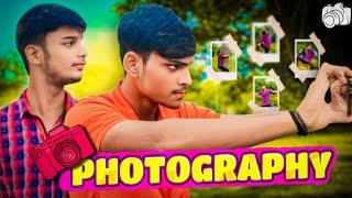 Photography | Satyendra Pratap