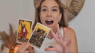 CAPRICORN  CLOSING OUT A 15-YEAR CYCLE #capricorn #tarot #tarotreading #astrology #capricornreading