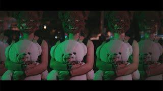 Talking Dogs - ညတစ်ည (Official Music Video)