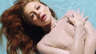 TINA KAROL - THE POWER OF HEIGHT (MUSIC VIDEO PREMIERE)