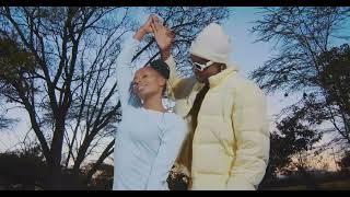 Renzo - VUUM FT B Classic (OFFICIAL VIDEO)